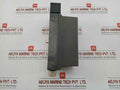 Siemens 6Dr5120-0Nn00-0Aa0 .