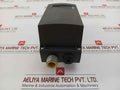 Siemens 6Dr5120-0Nn00-0Aa0 .