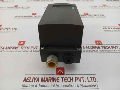 Siemens 6Dr5120-0Nn00-0Aa0 .