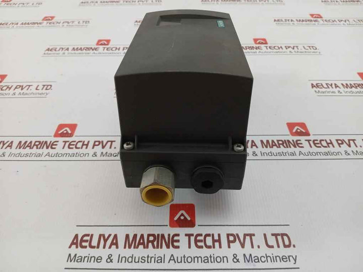 Siemens 6Dr5120-0Nn00-0Aa0 .