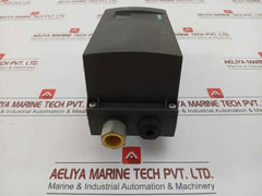 Siemens 6Dr5120-0Nn00-0Aa0 .