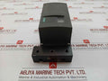Siemens 6Dr5120-0Nn00-0Aa0 .