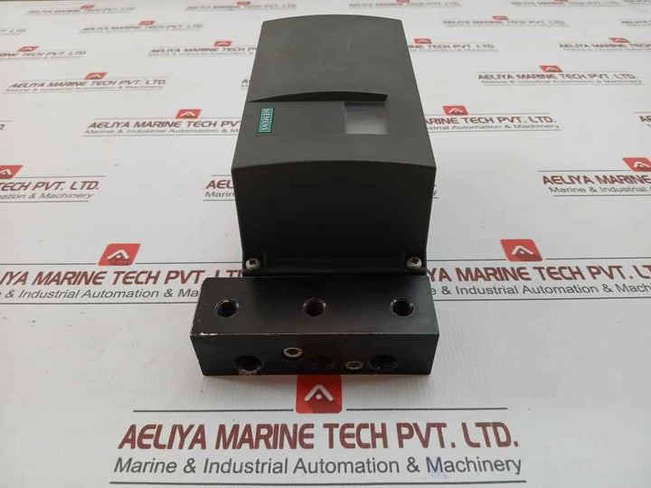 Siemens 6Dr5120-0Nn00-0Aa0 .