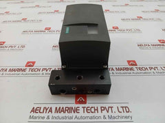 Siemens 6Dr5120-0Nn00-0Aa0 .