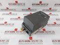 Siemens 6Dr5120-0Nn01-0Aa4 Sipart Ps2 Hart Positioner E344532 5.01.00 4-20Ma