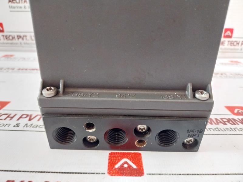 Siemens 6Dr5120-0Nn01-0Aa4 Sipart Ps2 Hart Positioner E344532 5.01.00 4-20Ma