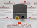 Siemens 6Dr5120-0Nn01-0Aa4 Sipart Ps2 Hart Positioner E344532 5.01.00 4-20Ma