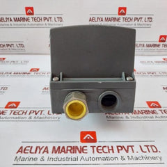 Siemens 6Dr5120-0Nn01-0Aa4 Sipart Ps2 Hart Positioner E344532 5.01.00 4-20Ma