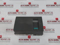 Siemens 6Dr5210-0En00-0Aa0 Sipart Ps2 Hart Electropneumatic Positioner 0/4-20Ma