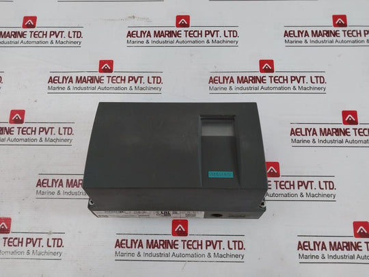 Siemens 6Dr5210-0En00-0Aa0 Sipart Ps2 Hart Electropneumatic Positioner 0/4-20Ma