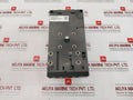 Siemens 6Dr5210-0En00-0Aa0 Sipart Ps2 Hart Electropneumatic Positioner 0/4-20Ma