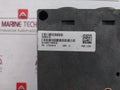 Siemens 6Dr5210-0En00-0Aa0 Sipart Ps2 Hart Electropneumatic Positioner 0/4-20Ma