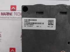 Siemens 6Dr5210-0En00-0Aa0 Sipart Ps2 Hart Electropneumatic Positioner 0/4-20Ma