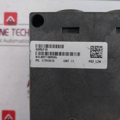 Siemens 6Dr5210-0En00-0Aa0 Sipart Ps2 Hart Electropneumatic Positioner 0/4-20Ma