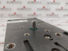 Siemens 6Dr5210-0En00-0Aa0 Sipart Ps2 Hart Electropneumatic Positioner 0/4-20Ma