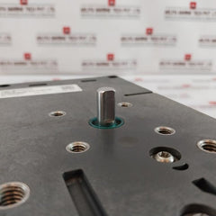 Siemens 6Dr5210-0En00-0Aa0 Sipart Ps2 Hart Electropneumatic Positioner 0/4-20Ma