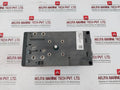 Siemens 6Dr5210-0En00-0Aa0 Sipart Ps2 Hart Electropneumatic Positioner 0/4-20Ma