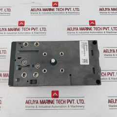 Siemens 6Dr5210-0En00-0Aa0 Sipart Ps2 Hart Electropneumatic Positioner 0/4-20Ma