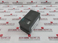 Siemens 6Dr5210-0En00-0Aa0 Sipart Ps2 Hart Electropneumatic Positioner 0/4-20Ma