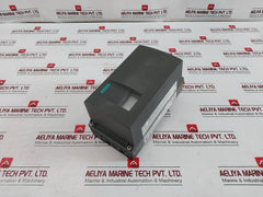Siemens 6Dr5210-0En00-0Aa0 Sipart Ps2 Hart Electropneumatic Positioner 0/4-20Ma