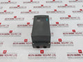 Siemens 6Dr5210-0En00-0Aa0 Sipart Ps2 Hart Electropneumatic Positioner 0/4-20Ma