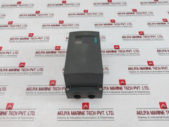 Siemens 6Dr5210-0En00-0Aa0 Sipart Ps2 Hart Electropneumatic Positioner 0/4-20Ma