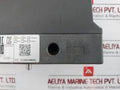 Siemens 6Dr5210-0En00-0Aa0 Sipart Ps2 Hart Electropneumatic Positioner 0/4-20Ma