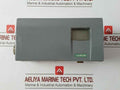 Siemens 6Dr5210-0En00-0Aa0 Sipart Ps2 Valve Positioner 18-30V A5E00065622D