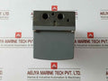 Siemens 6Dr5210-0En00-0Aa0 Sipart Ps2 Valve Positioner 18-30V A5E00065622D