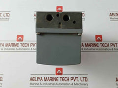 Siemens 6Dr5210-0En00-0Aa0 Sipart Ps2 Valve Positioner 18-30V A5E00065622D
