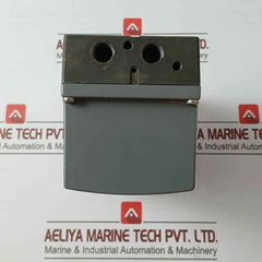Siemens 6Dr5210-0En00-0Aa0 Sipart Ps2 Valve Positioner 18-30V A5E00065622D