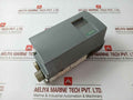 Siemens 6Dr5210-0En00-0Aa0 Sipart Ps2 Valve Positioner 18-30V A5E00065622D