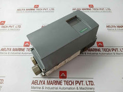 Siemens 6Dr5210-0En00-0Aa0 Sipart Ps2 Valve Positioner 18-30V A5E00065622D