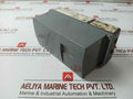 Siemens 6Dr5210-0En00-0Aa0 Sipart Ps2 Valve Positioner 18-30V A5E00065622D