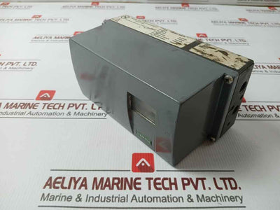 Siemens 6Dr5210-0En00-0Aa0 Sipart Ps2 Valve Positioner 18-30V A5E00065622D