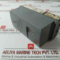 Siemens 6Dr5210-0En00-0Aa0 Sipart Ps2 Valve Positioner 18-30V A5E00065622D
