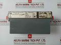 Siemens 6Dr5210-0En00-0Aa0 Sipart Ps2 Valve Positioner 18-30V A5E00065622D