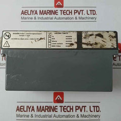 Siemens 6Dr5210-0En00-0Aa0 Sipart Ps2 Valve Positioner 18-30V A5E00065622D