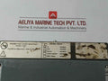 Siemens 6Dr5210-0En00-0Aa0 Sipart Ps2 Valve Positioner 18-30V A5E00065622D