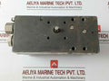 Siemens 6Dr5210-0En00-0Aa0 Sipart Ps2 Valve Positioner 18-30V A5E00065622D