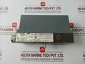 Siemens 6Dr5210-0En00-0Aa0 Sipart Ps2 Valve Positioner 18-30V A5E00065622D