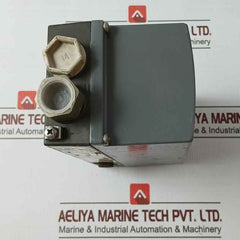 Siemens 6Dr5210-0En00-0Aa0 Sipart Ps2 Valve Positioner 18-30V A5E00065622D