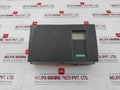 Siemens Sipart Ps2 6Dr5210-0En00-0Aa3 Smart Electropneumatic I/P Positioner Ip66