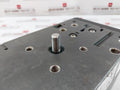 Siemens Sipart Ps2 6Dr5210-0En00-0Aa3 Smart Electropneumatic I/P Positioner Ip66