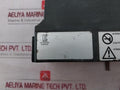 Siemens Sipart Ps2 6Dr5210-0En00-0Aa3 Smart Electropneumatic I/P Positioner Ip66