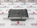 Siemens Sipart Ps2 6Dr5210-0En00-0Aa3 Smart Electropneumatic I/P Positioner Ip66