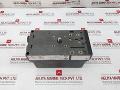 Siemens Sipart Ps2 6Dr5210-0En00-0Aa3 Smart Electropneumatic I/P Positioner Ip66