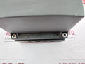 Siemens Sipart Ps2 6Dr5210-0En00-0Aa3 Smart Electropneumatic I/P Positioner Ip66