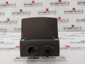 Siemens Sipart Ps2 6Dr5210-0En00-0Aa3 Smart Electropneumatic I/P Positioner Ip66