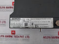 Siemens Sipart Ps2 6Dr5210-0En00-0Aa3 Smart Electropneumatic I/P Positioner Ip66